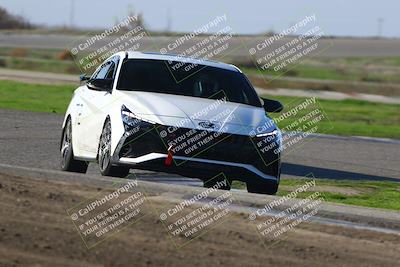 media/Dec-20-2025-Speed Ventures (Sat) [[de63061115]]/Yellow Group/Sunset (Session 3)/